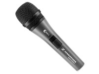 Sennheiser E835 S Sennheiser E835 S